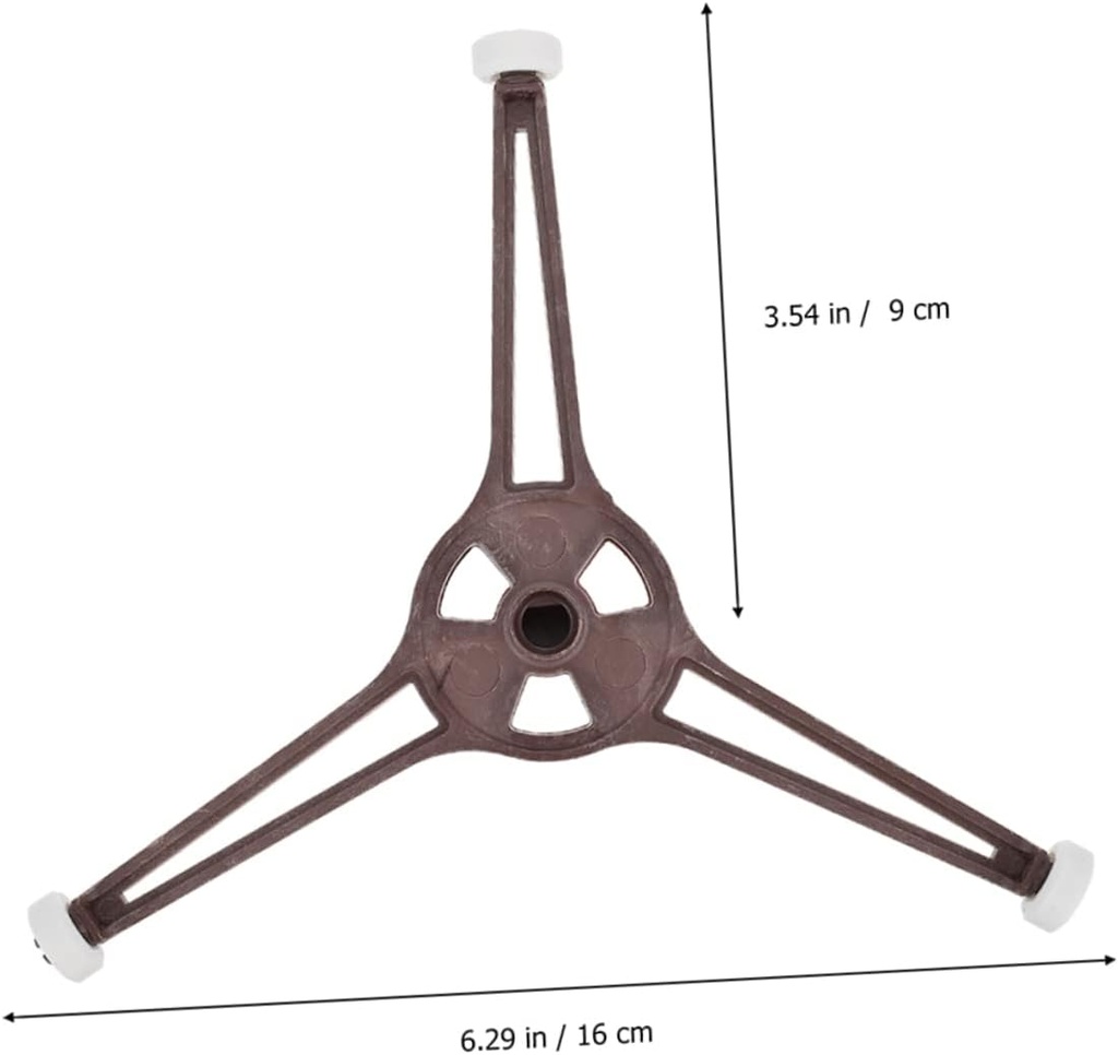 2pcs-microwave-turntable-holder-triple-r-6.jpg