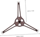 2pcs-microwave-turntable-holder-triple-r-6.jpg