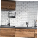 multi-function-wall-basket-kitchen-seaso-3.jpg