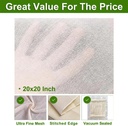 6-pcs-cheese-cloths-for-straining-20x20--3.jpg