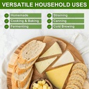 6-pcs-cheese-cloths-for-straining-20x20--4.jpg