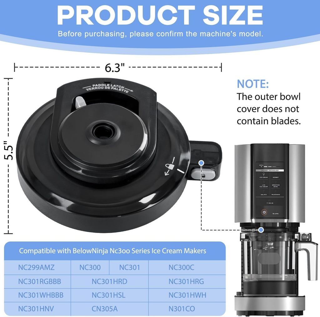 outer-bowl-lid-for-nc301-ice-cream-maker-3.jpg