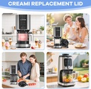 outer-bowl-lid-for-nc301-ice-cream-maker-6.jpg