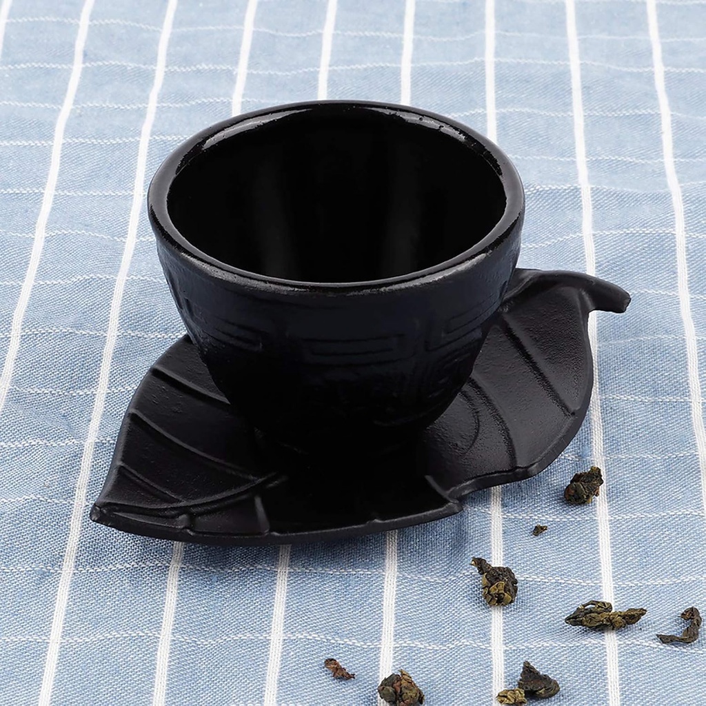 apanese-style-tea-cups-set-imitation-jap-5.jpg