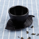 apanese-style-tea-cups-set-imitation-jap-5.jpg