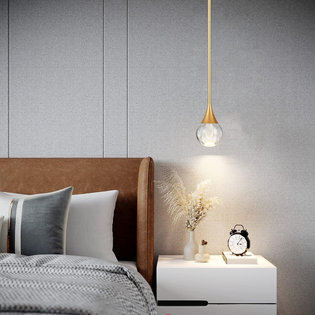 1-light-teardrop-crystal-pendant-light-b-5.jpg