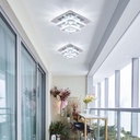 mini-chandelier-led-crystal-ceiling-ligh-2.jpg