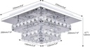 mini-chandelier-led-crystal-ceiling-ligh-5.jpg
