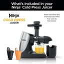 ninja-cold-press-juicer-pro-slow-mastica-2.jpg