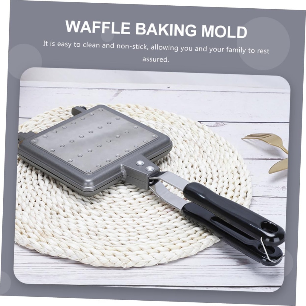 happyyami-aluminium-alloy-waffle-baking--4.jpg