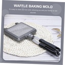 happyyami-aluminium-alloy-waffle-baking--4.jpg