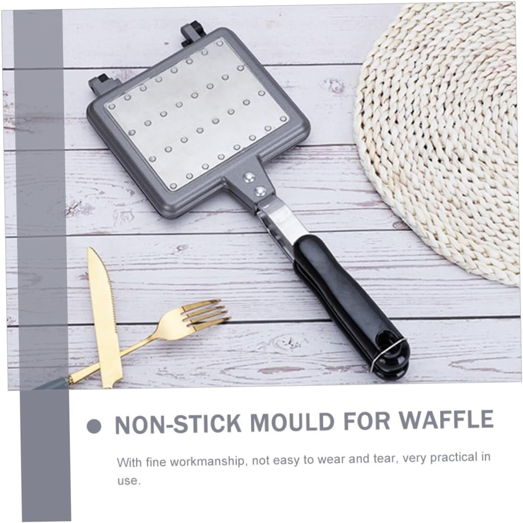 happyyami-aluminium-alloy-waffle-baking--5.jpg