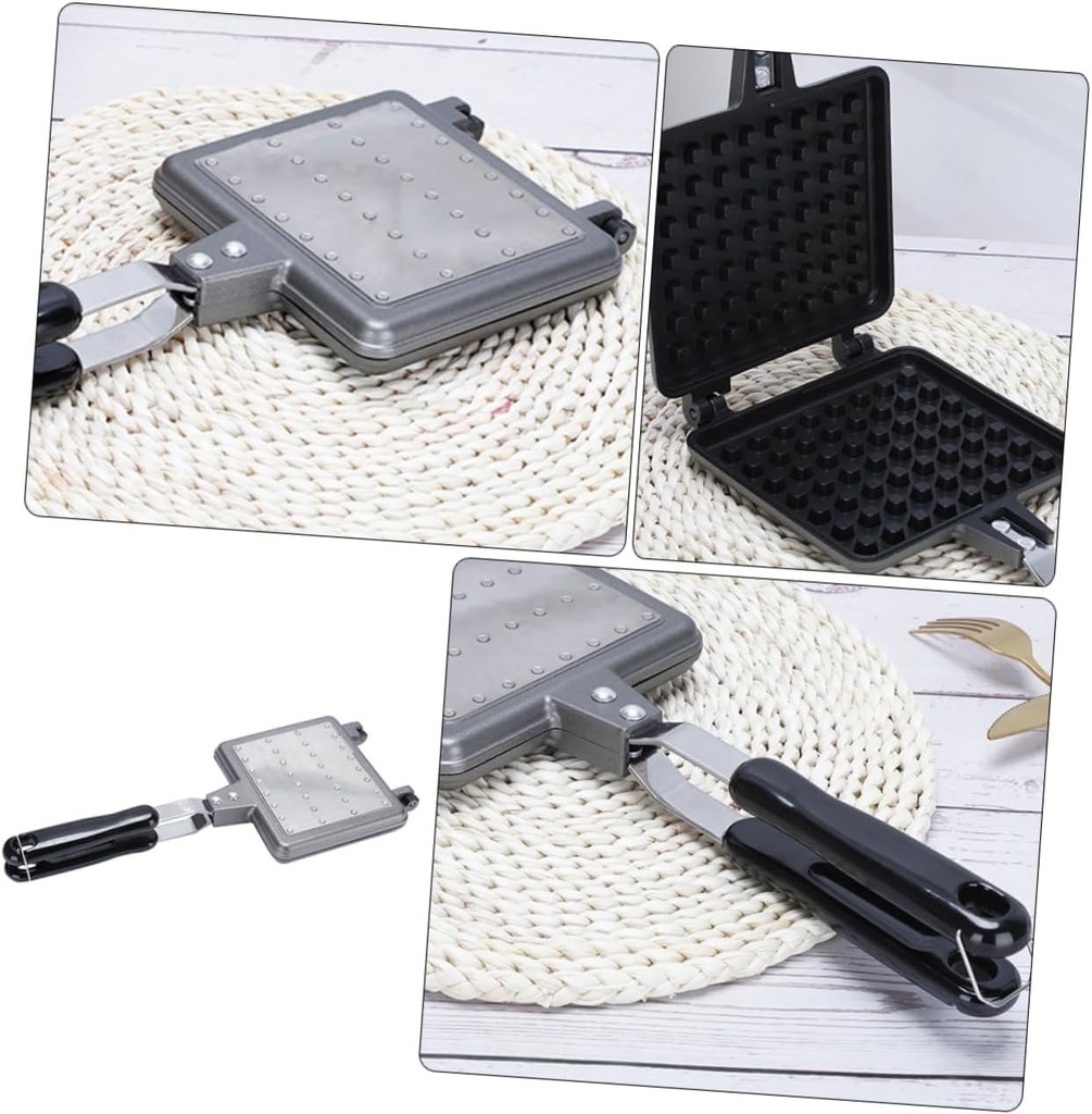 happyyami-aluminium-alloy-waffle-baking--6.jpg