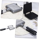 happyyami-aluminium-alloy-waffle-baking--6.jpg
