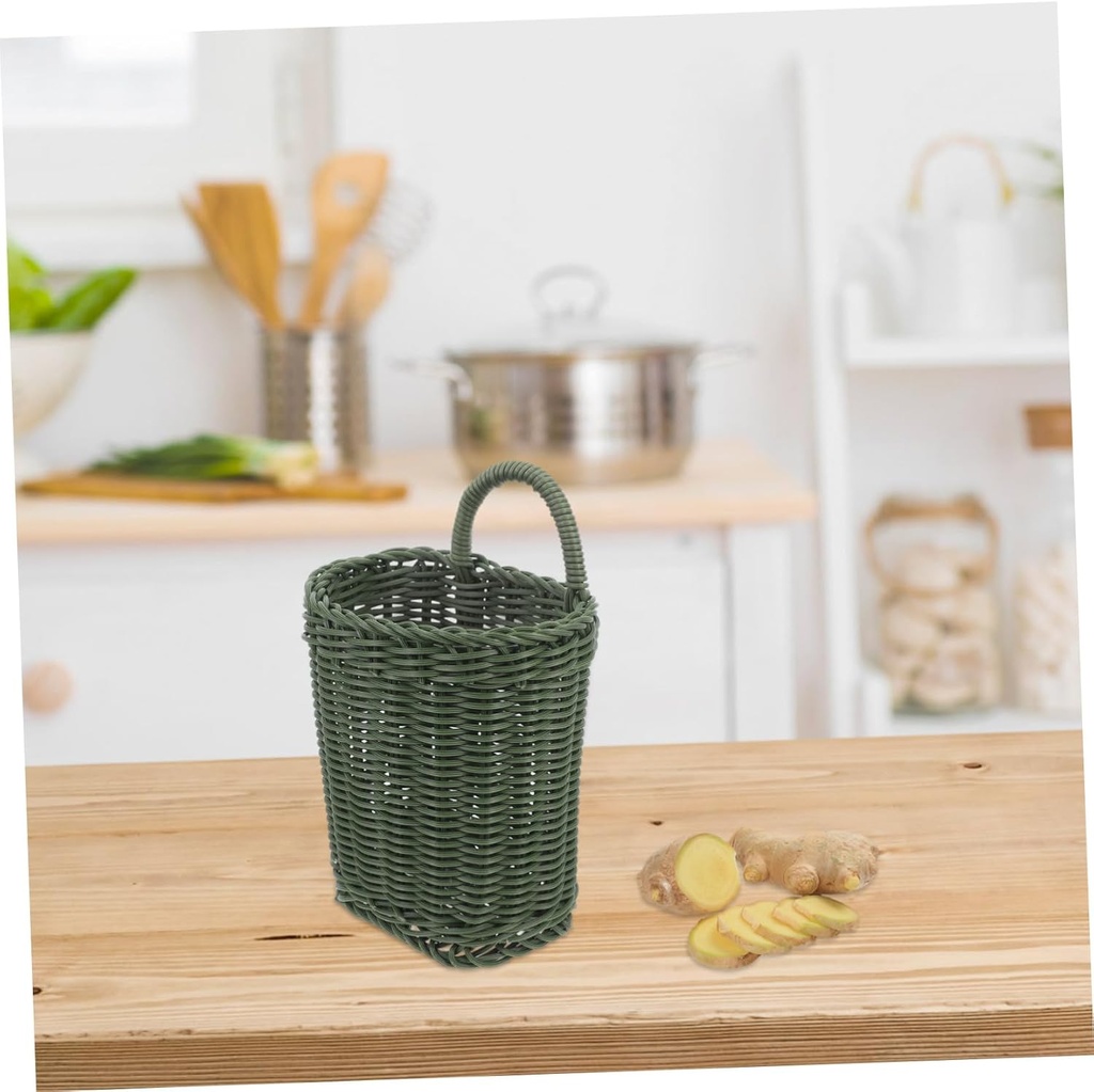 pretyzoom-hanging-storage-basket-woven-p-3.jpg