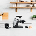 ninja-cold-press-juicer-pro-slow-mastica-3.jpg