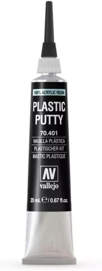 vallejo---plastic-putty-20-ml-067-floz-w-2.jpg