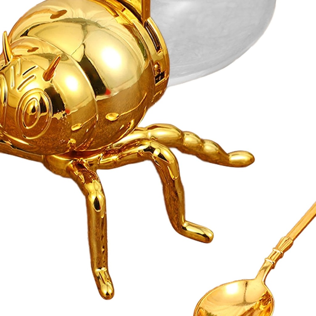 bee-shaped-honey-jar-sugar-pots-with-spo-5.jpg