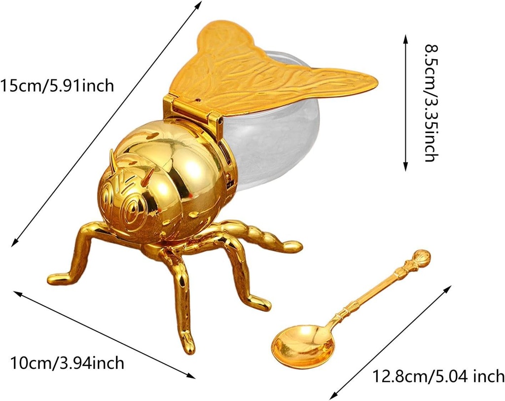 bee-shaped-honey-jar-sugar-pots-with-spo-6.jpg