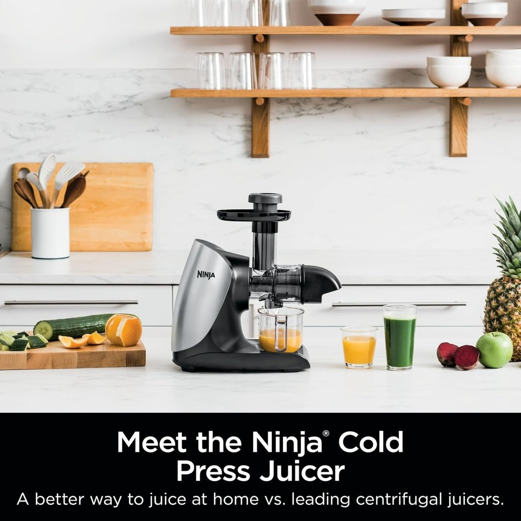 ninja-cold-press-juicer-pro-slow-mastica-4.jpg
