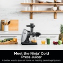 ninja-cold-press-juicer-pro-slow-mastica-4.jpg