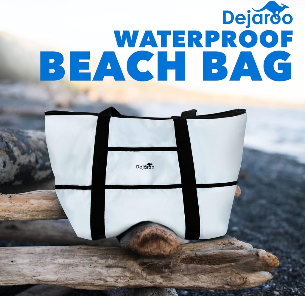 dejaroo-waterproof-beach-bag---weekend-o-3.jpg
