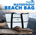 dejaroo-waterproof-beach-bag---weekend-o-3.jpg