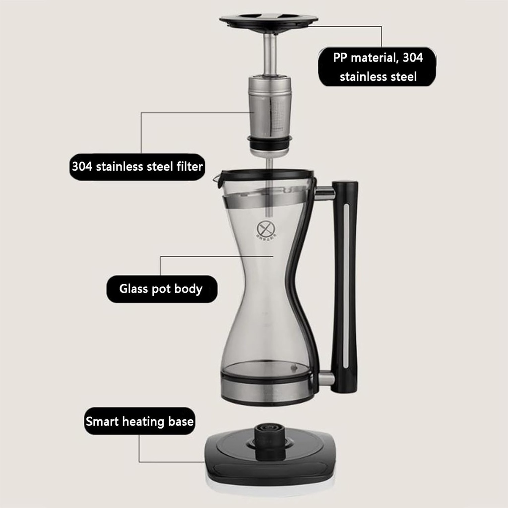 syphon-coffee-maker-electric-siphon-glas-2.jpg