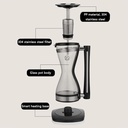 syphon-coffee-maker-electric-siphon-glas-2.jpg