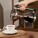 syphon-coffee-maker-electric-siphon-glas-3.jpg