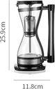 syphon-coffee-maker-electric-siphon-glas-5.jpg