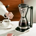 syphon-coffee-maker-electric-siphon-glas-6.jpg