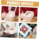 imikeya-50pcs-individual-cupcake-contain-3.jpg