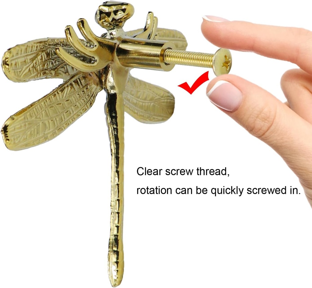 gold-dragonfly-drawer-knobs-creative-kit-6.jpg