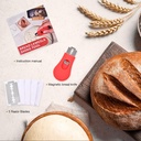 extractable-magnetic-bread-lame-dough-sc-6.jpg