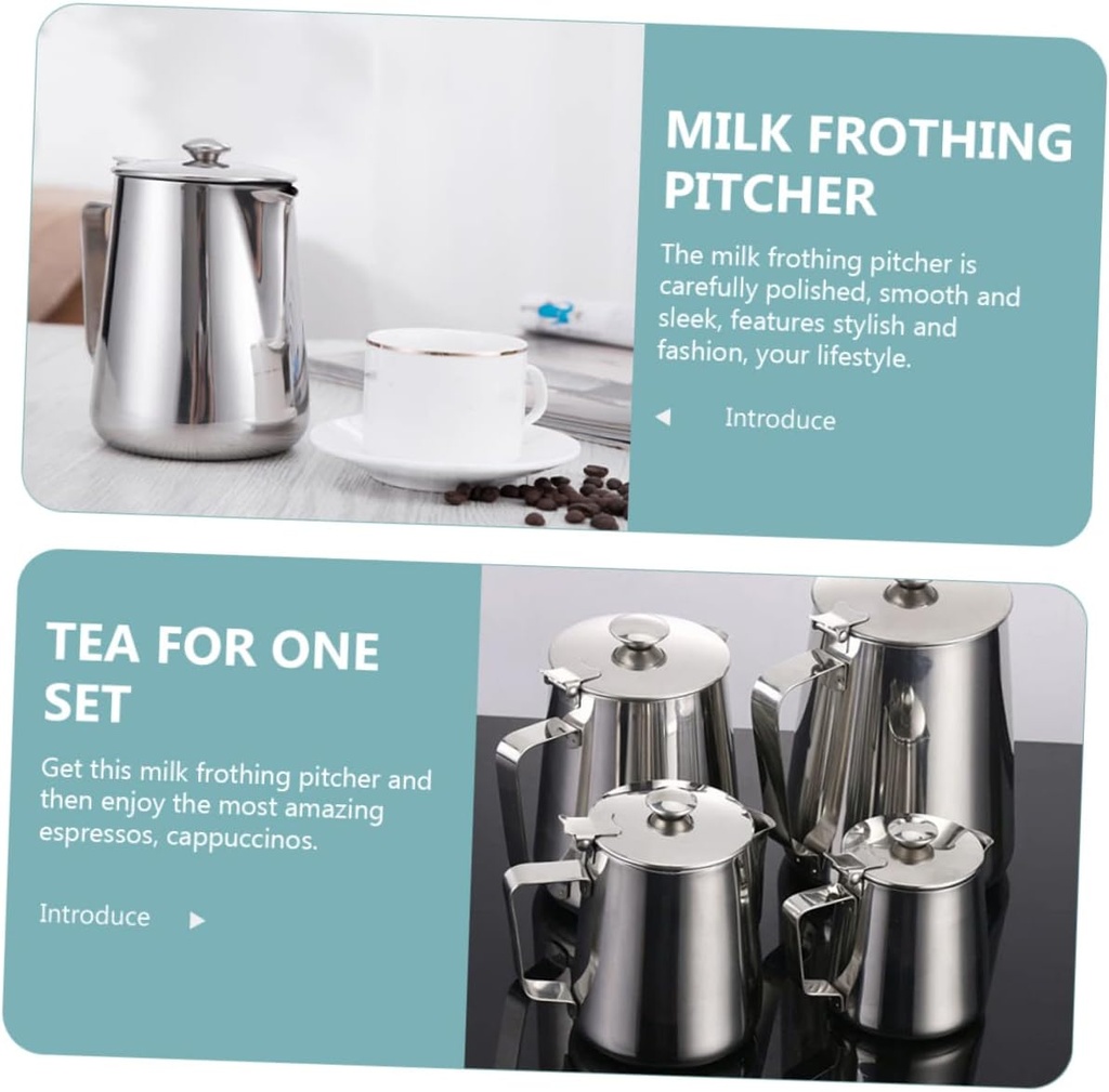 kichouse-stainless-steel-milk-frothing-p-2.jpg
