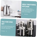 kichouse-stainless-steel-milk-frothing-p-2.jpg