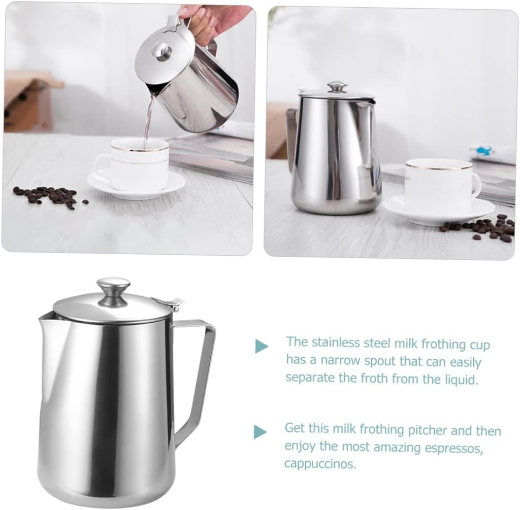 kichouse-stainless-steel-milk-frothing-p-6.jpg