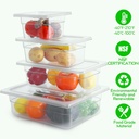 6-pack-12-size-4-deep-clear-food-pans-wi-3.jpg
