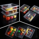 6-pack-12-size-4-deep-clear-food-pans-wi-6.jpg