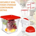 yungyan-6-pcs-commercial-clear-food-stor-3.jpg