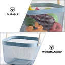 klufo-wire-mesh-basket-with-handle-mesh--2.jpg