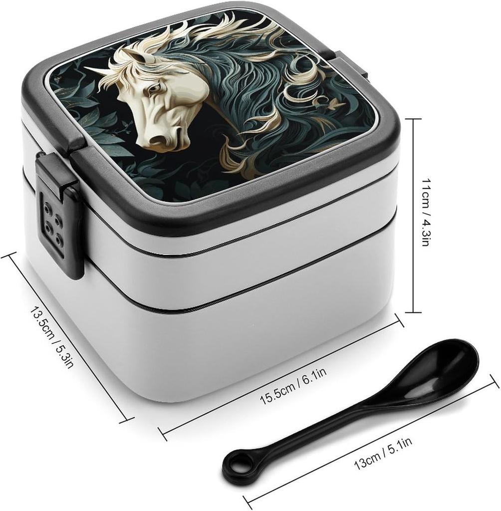 horse-pattern-bento-box-with-compartment-2.jpg