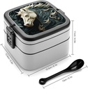 horse-pattern-bento-box-with-compartment-2.jpg