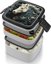 horse-pattern-bento-box-with-compartment-4.jpg