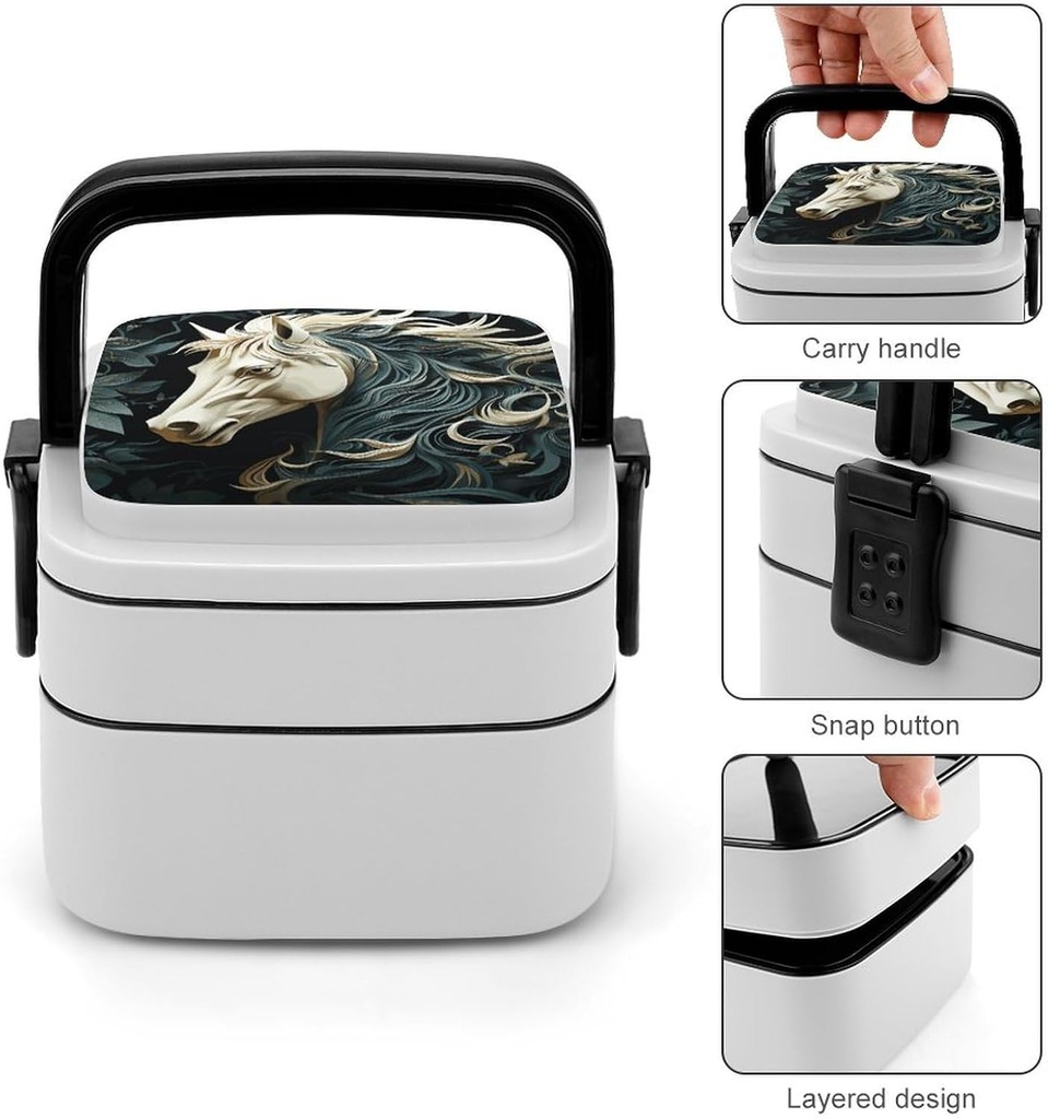 horse-pattern-bento-box-with-compartment-5.jpg