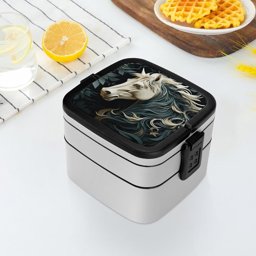 horse-pattern-bento-box-with-compartment-6.jpg