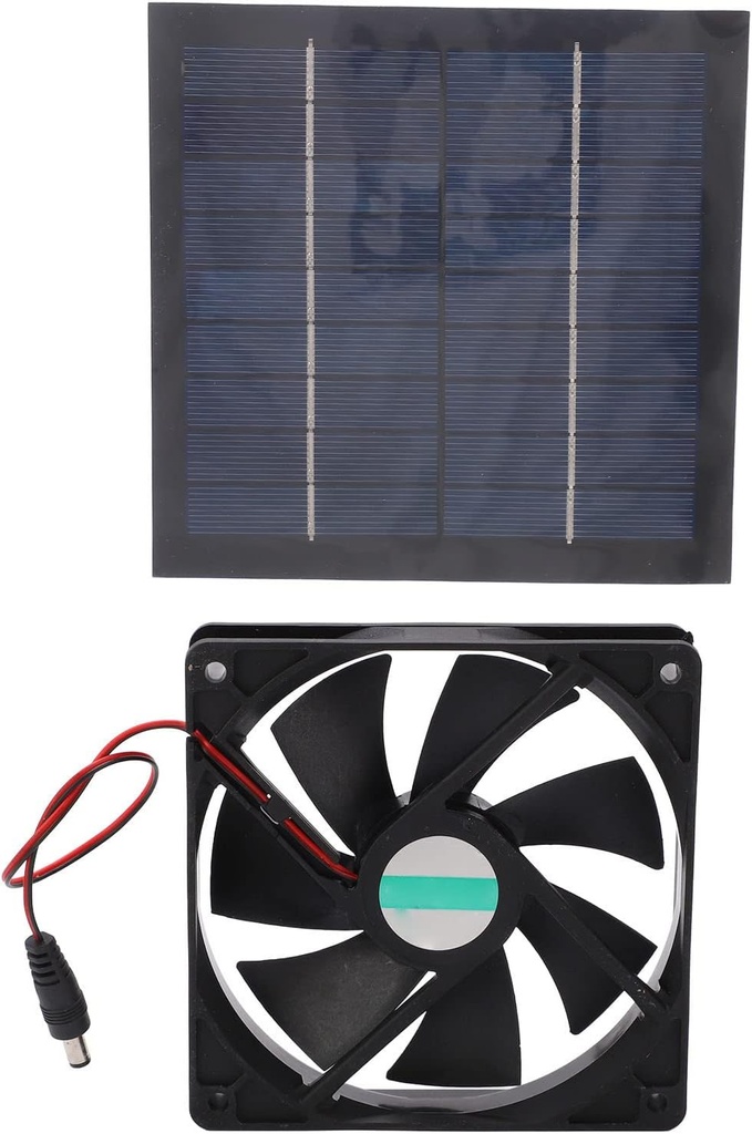 plplaaoo-20w-solar-powered-fan-ip65-wate-2.jpg