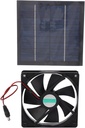 plplaaoo-20w-solar-powered-fan-ip65-wate-2.jpg