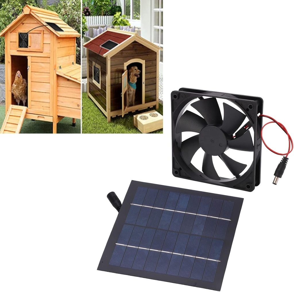 plplaaoo-20w-solar-powered-fan-ip65-wate-3.jpg